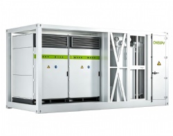 B-S-5000B