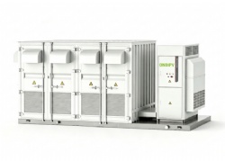 B-S-2500