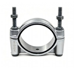 Single Cable Cleat JGW