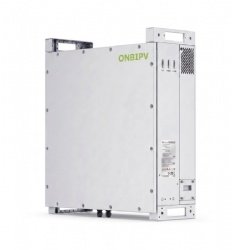 Modular PCS M-R-250